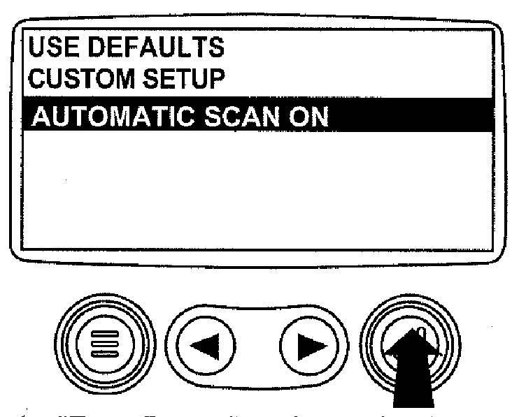 RG13222