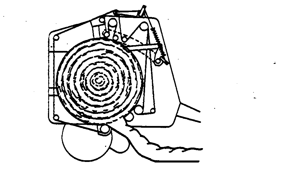 E27586