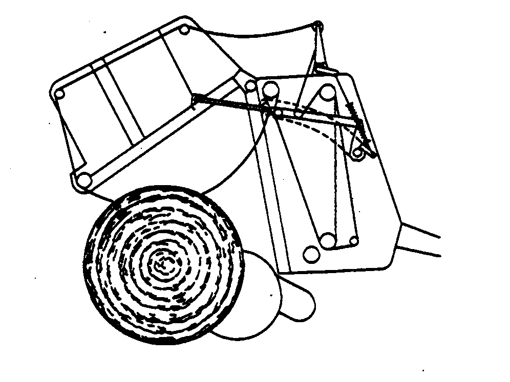 E27587