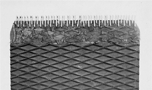 E27613