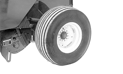 E39238