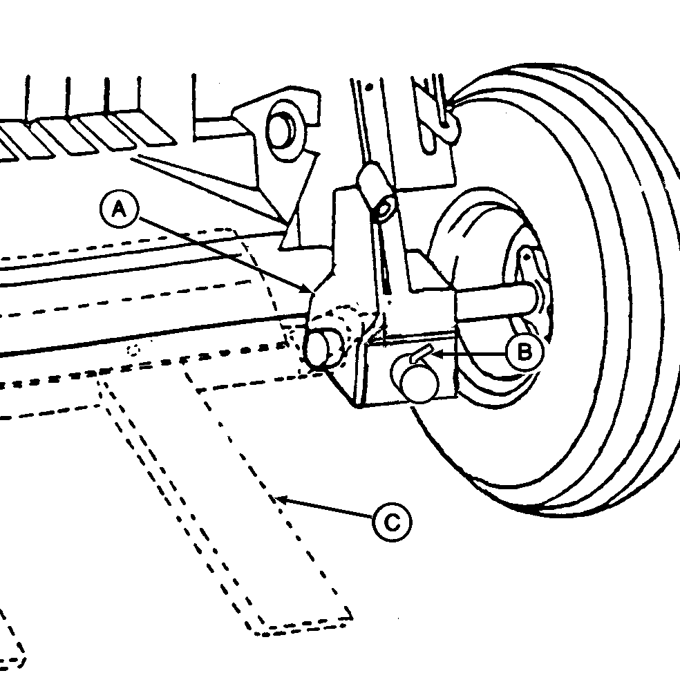 E40242