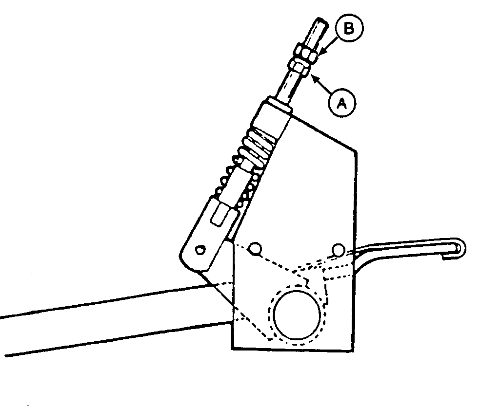E40245