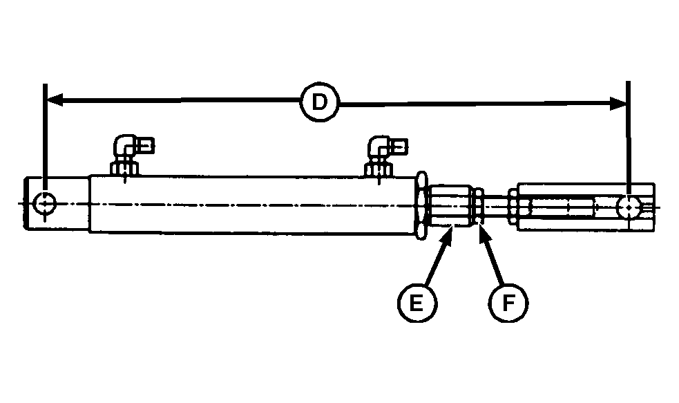 E40475