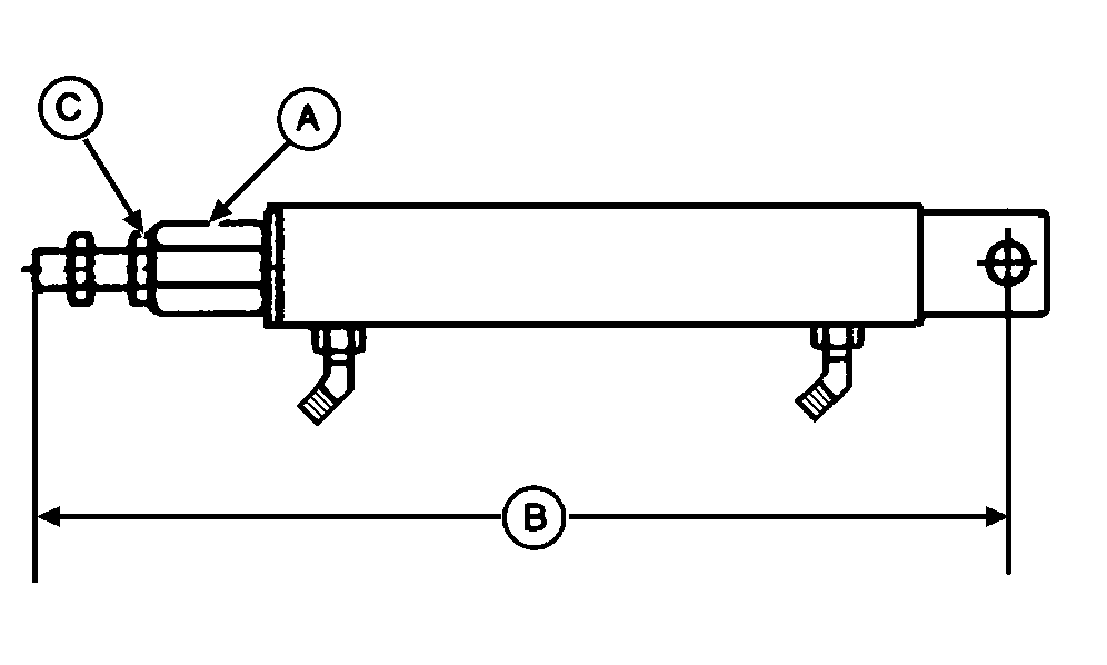 E41787