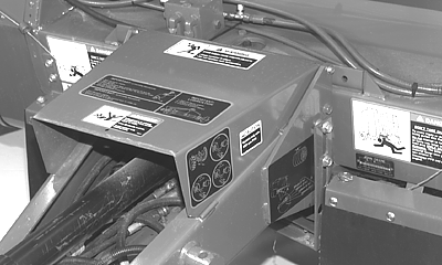 E41808