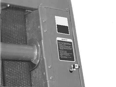E44323
