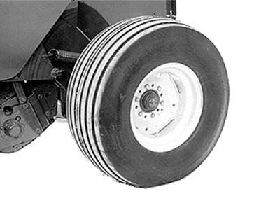 E47394