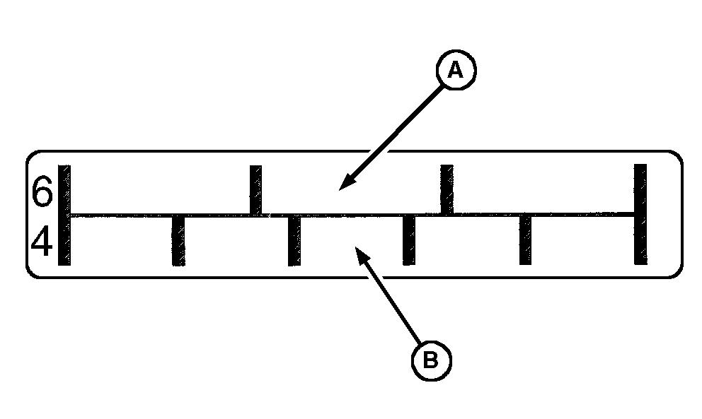 E47723