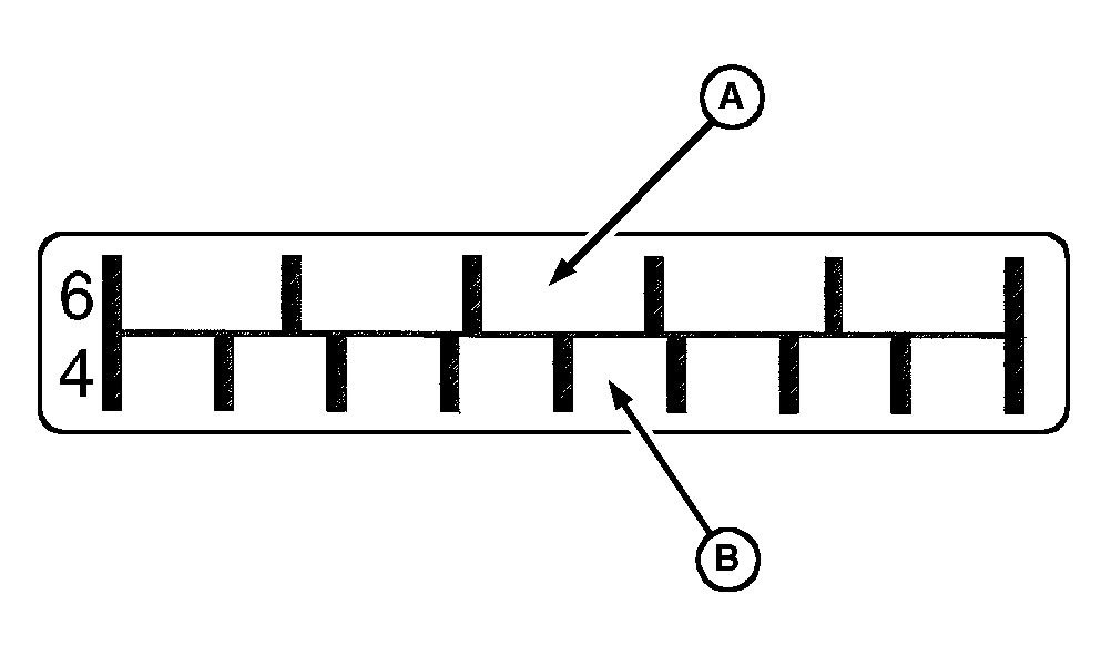 E47724