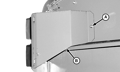E47752