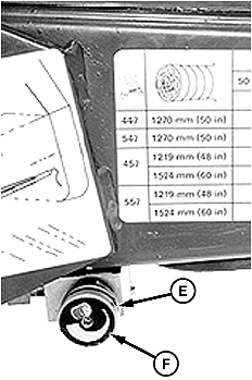 E48442