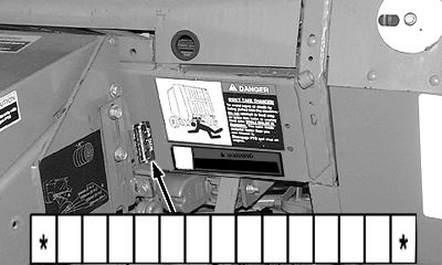 E48782