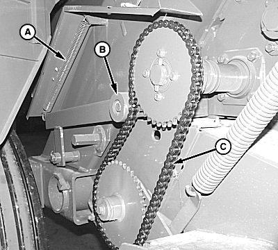 E51063