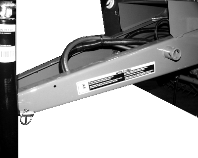 E51345