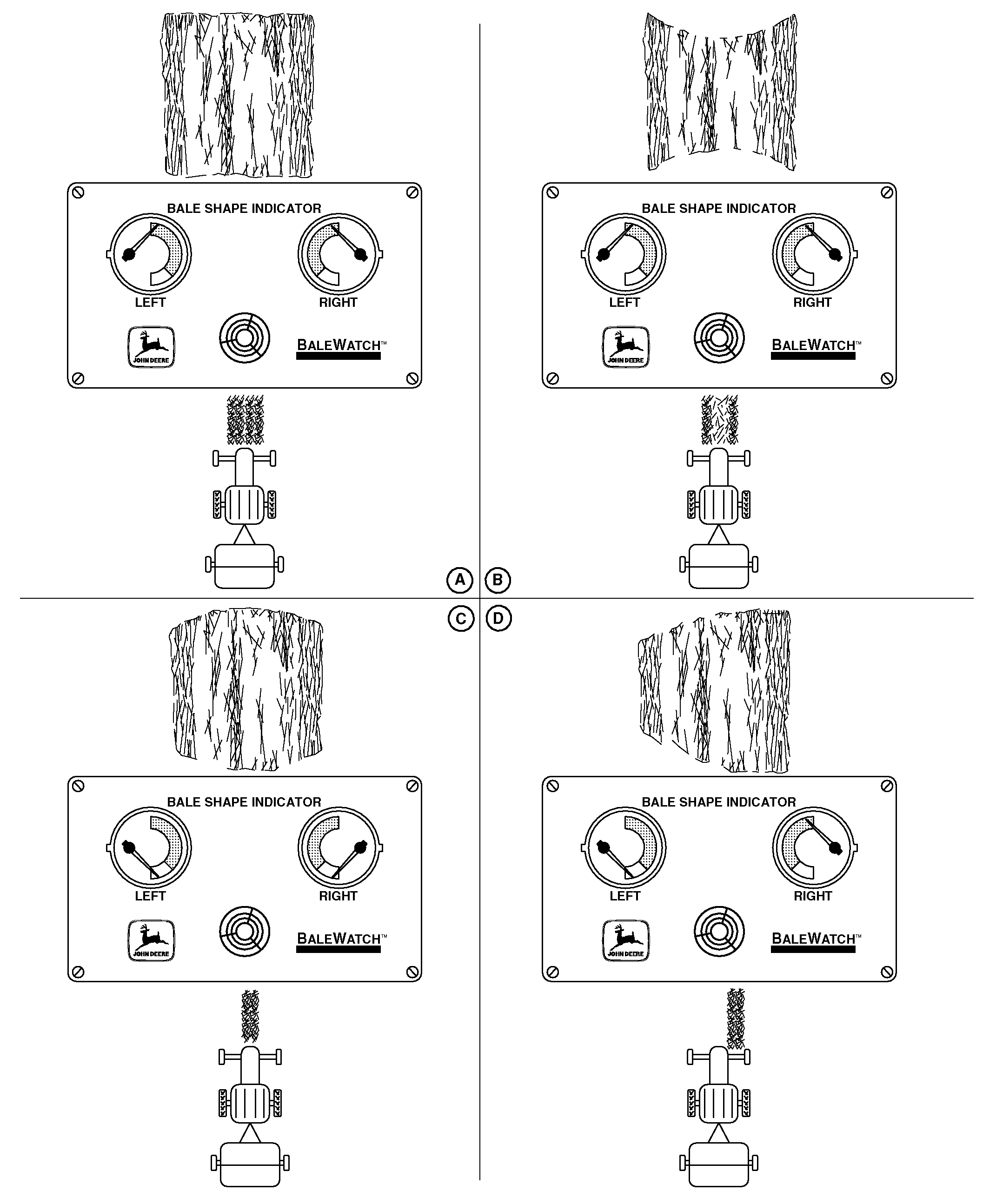 E38540
