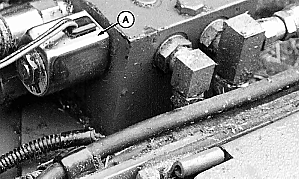 E39223