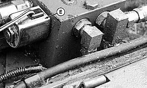 E39224