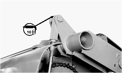E39230