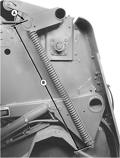 E40194
