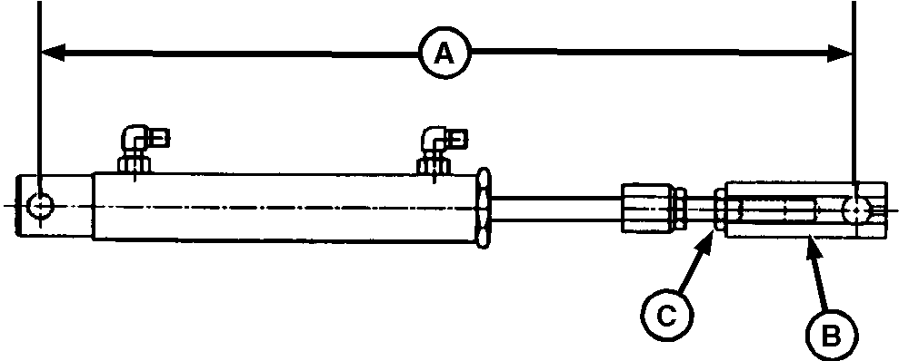 E40241