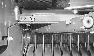 E40386