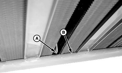 E40608