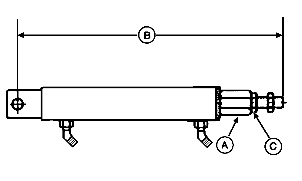 E41799