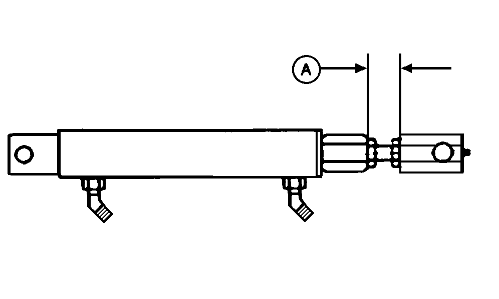 E41800