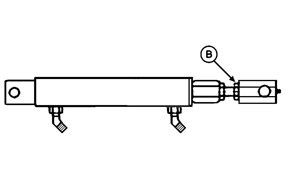 E41801