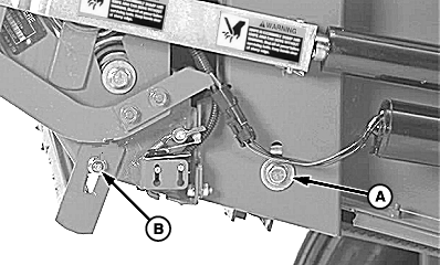 E48100