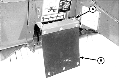 E48445