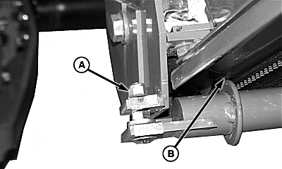 E48750