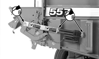 E48896