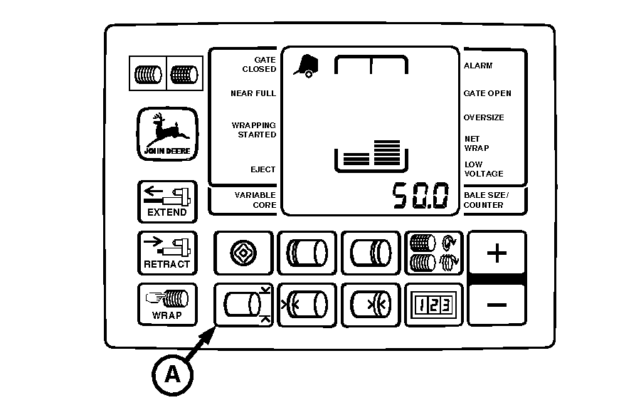 E48998