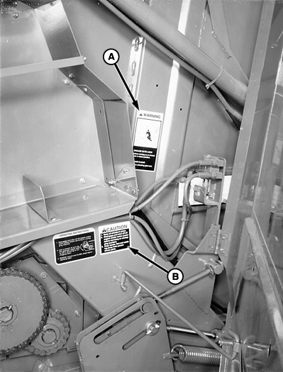E49000