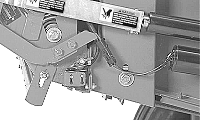 E49006