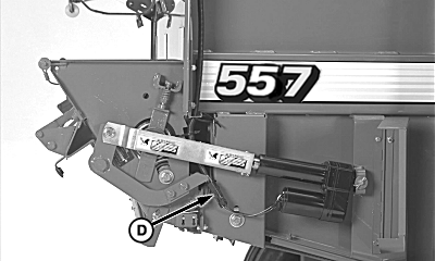 E49008