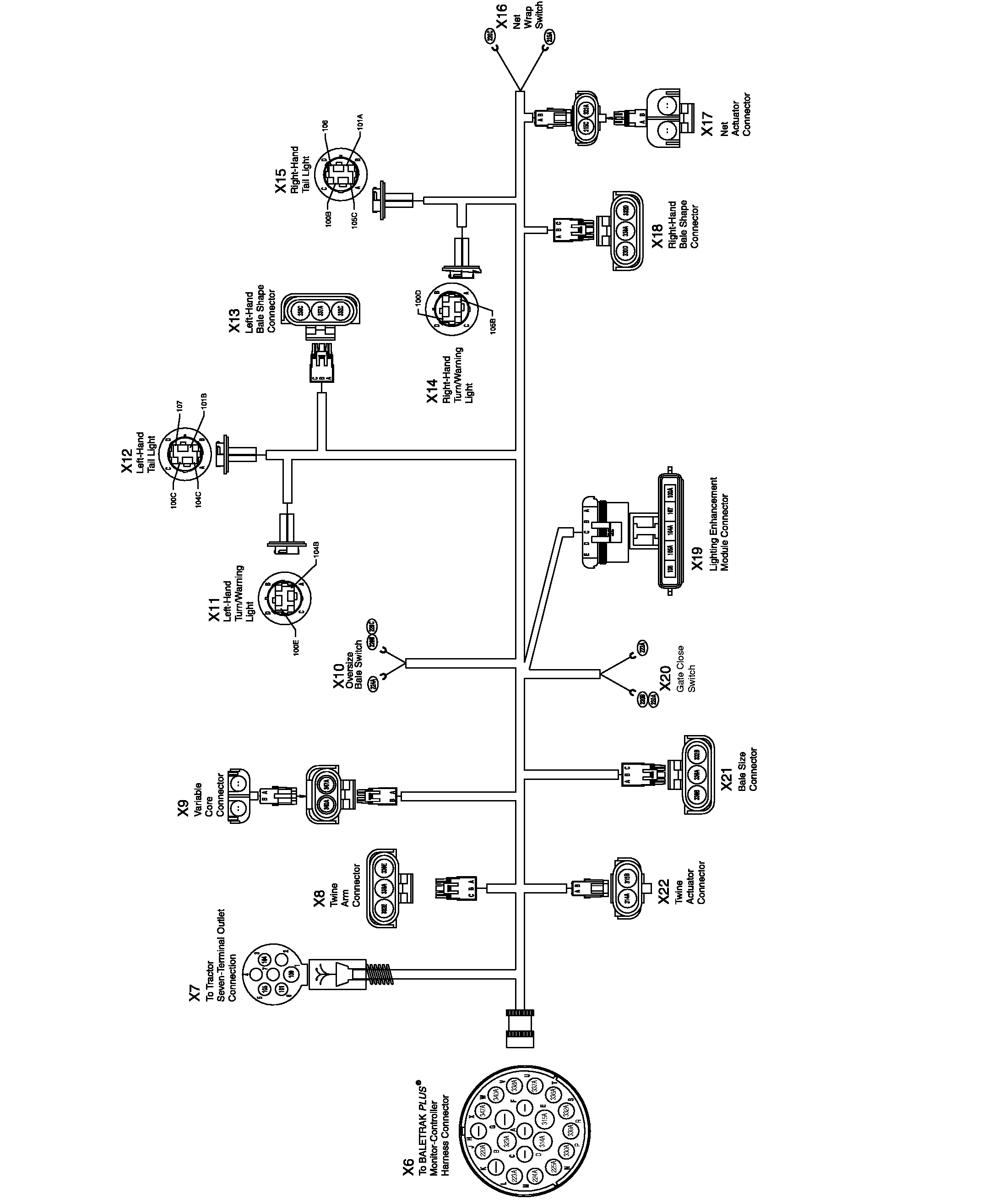 E51089