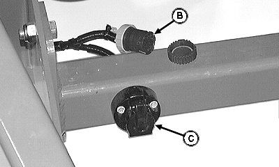 OME96012: 100 Intermediate Square Baler, Block File: AG_OUO6017_158_19