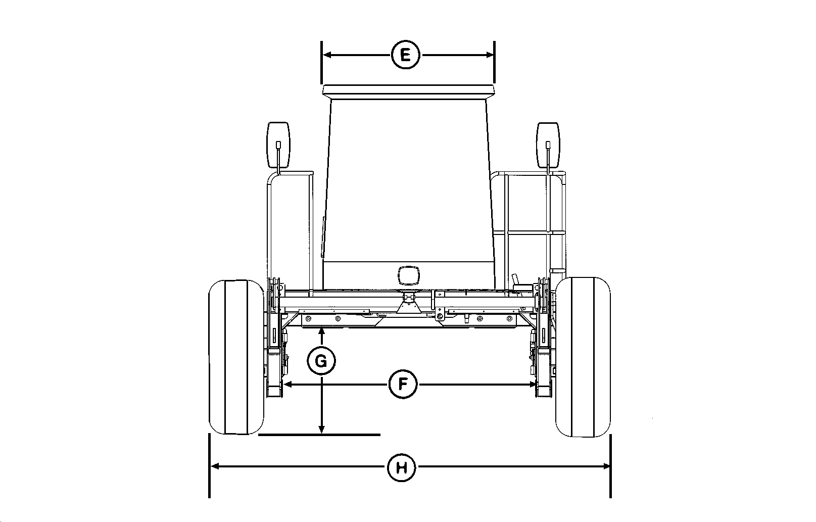 E39591