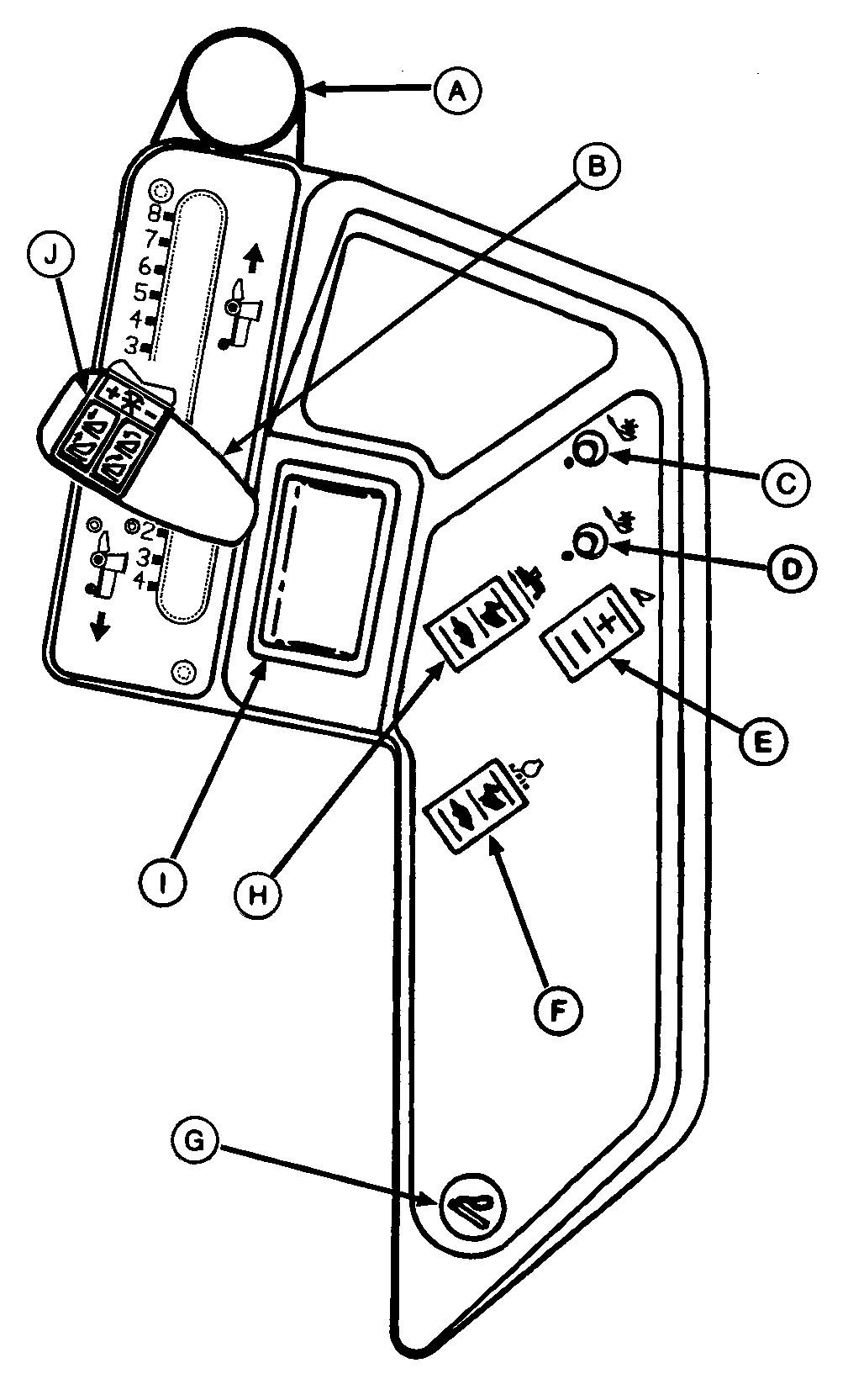 E39667