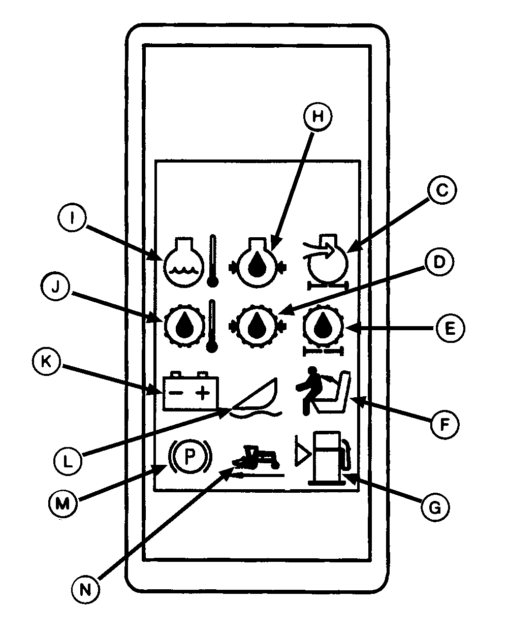 E40487