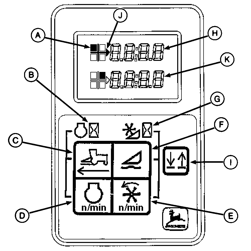 E44097