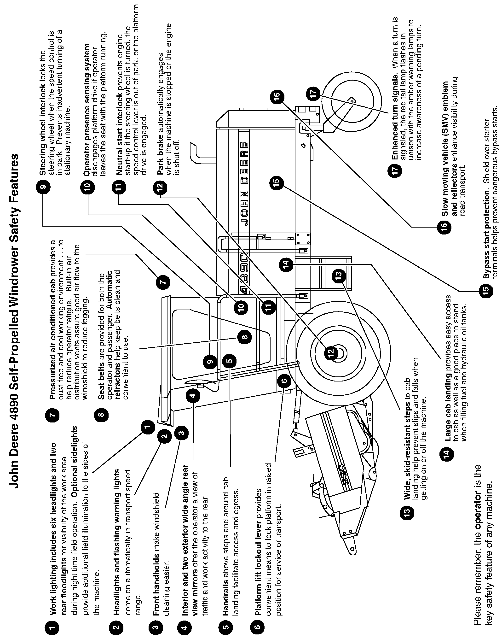 E45003