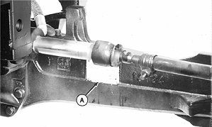 LV099
