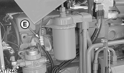 AT17445