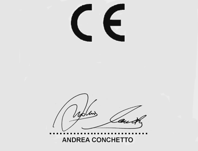 ATCARRARO1