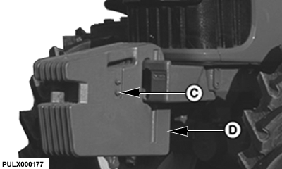 PULX000177