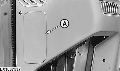 LX1037537